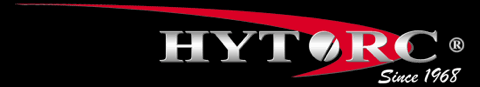 hytorc