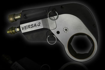 VERSA