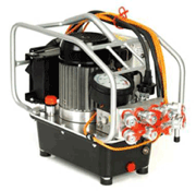 JET-STREAM-115a-csa-PUMP